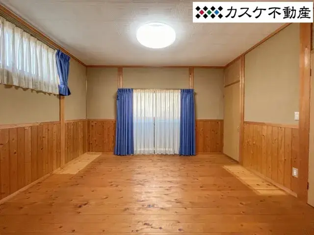 Propriété 5LDK ville de Tamano, préfecture d'Okayama (12)