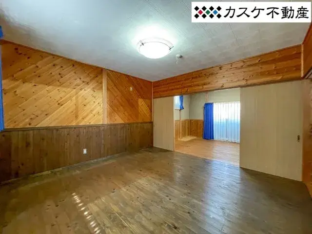 Propriété 5LDK ville de Tamano, préfecture d'Okayama (14)