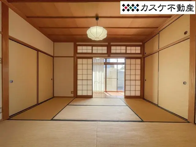 Propriété 5LDK ville de Tamano, préfecture d'Okayama (16)