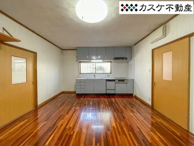 Propriété 5LDK ville de Tamano, préfecture d'Okayama (18)