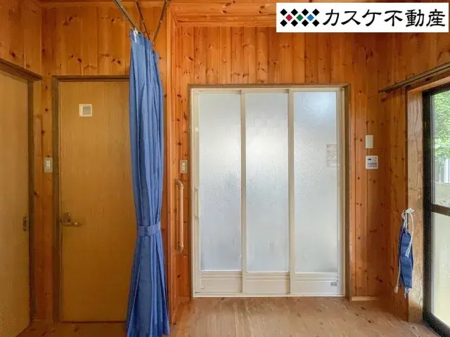Propriété 5LDK ville de Tamano, préfecture d'Okayama (20)