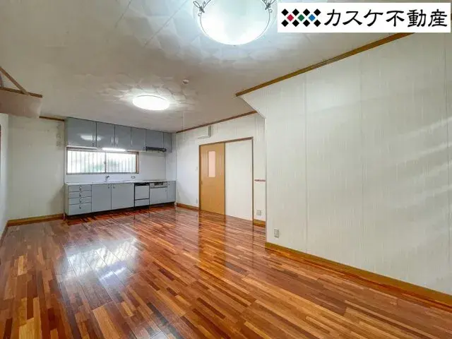 Propriété 5LDK ville de Tamano, préfecture d'Okayama (23)