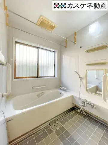 Propriété 5LDK ville de Tamano, préfecture d'Okayama (24)