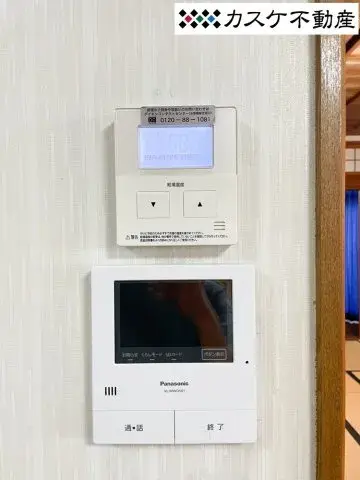 Propriété 5LDK ville de Tamano, préfecture d'Okayama (28)