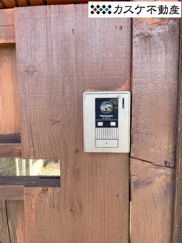 Propriété 5LDK ville de Tamano, préfecture d'Okayama (29)