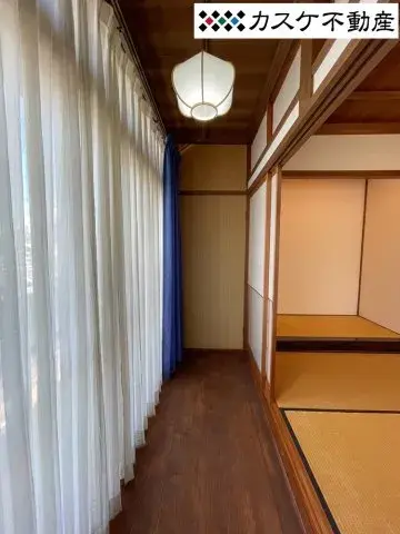 Propriété 5LDK ville de Tamano, préfecture d'Okayama (10)