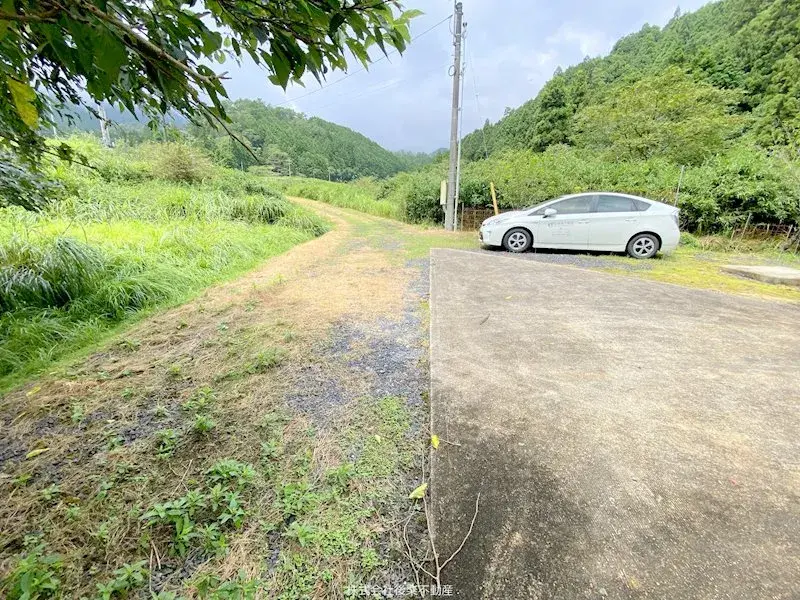 5SLDK Propiedad Ciudad de Mimasaka Prefectura de Okayama (22)