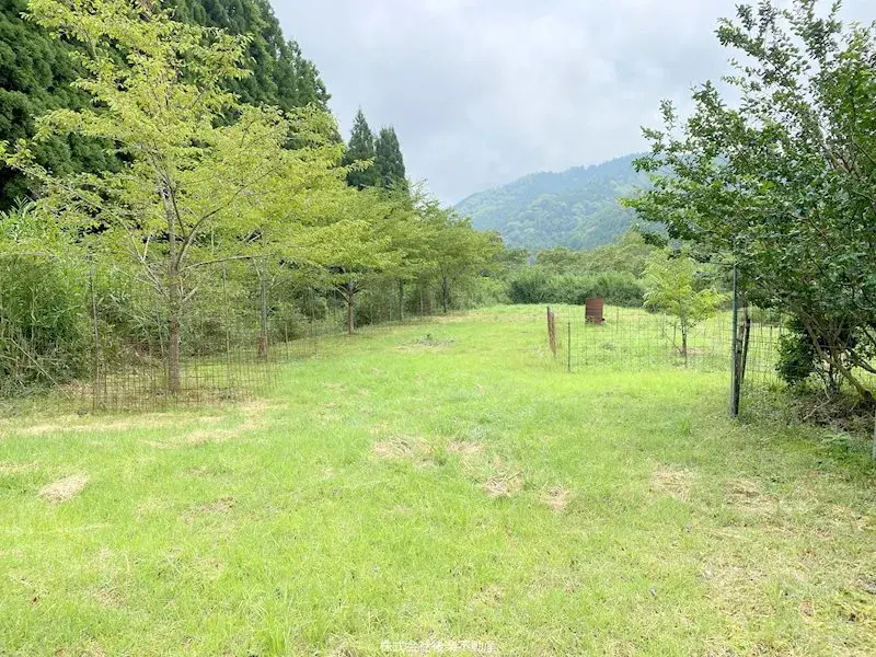 5SLDK Propiedad Ciudad de Mimasaka Prefectura de Okayama (23)