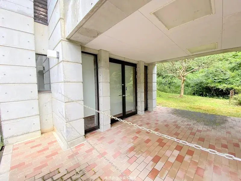 5SLDK Propiedad Ciudad de Mimasaka Prefectura de Okayama (4)