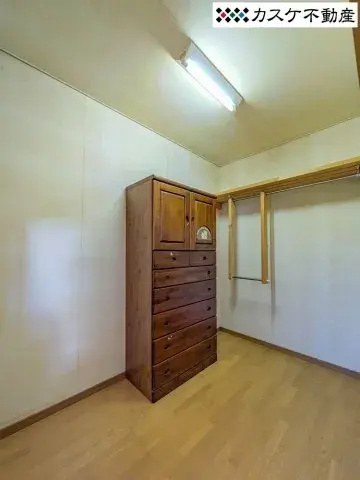 Bien immobilier 4LDK Ville de Kurashiki Préfecture d'Okayama (11)