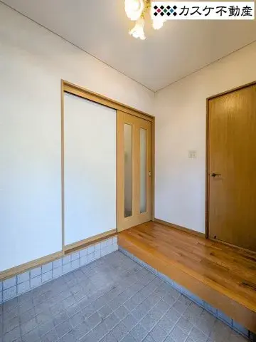 Bien immobilier 4LDK Ville de Kurashiki Préfecture d'Okayama (12)