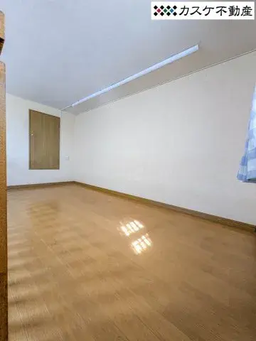 Bien immobilier 4LDK Ville de Kurashiki Préfecture d'Okayama (13)