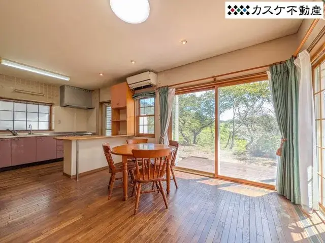 Bien immobilier 4LDK Ville de Kurashiki Préfecture d'Okayama (14)