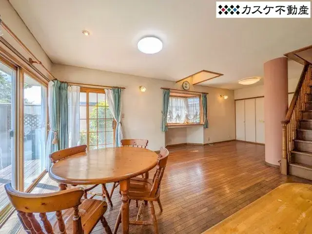Bien immobilier 4LDK Ville de Kurashiki Préfecture d'Okayama (15)