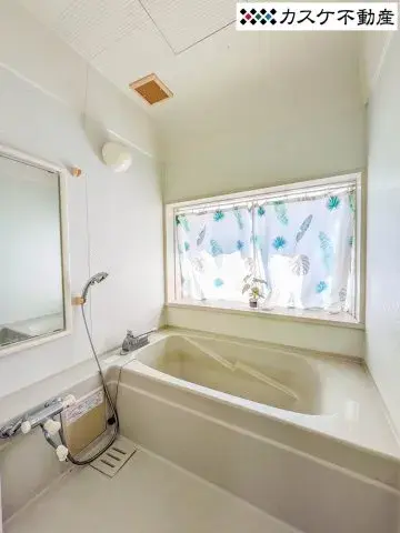 Bien immobilier 4LDK Ville de Kurashiki Préfecture d'Okayama (17)