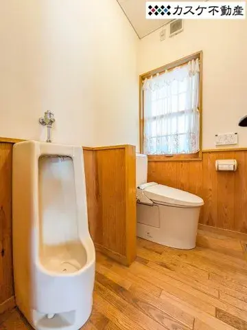 Bien immobilier 4LDK Ville de Kurashiki Préfecture d'Okayama (18)