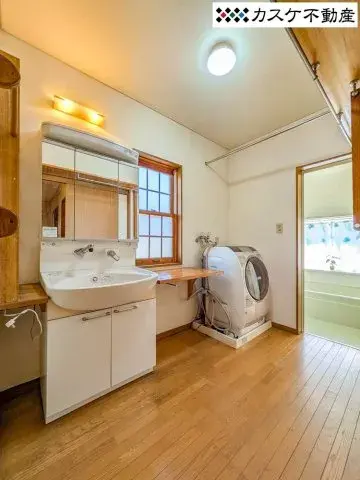 Bien immobilier 4LDK Ville de Kurashiki Préfecture d'Okayama (19)