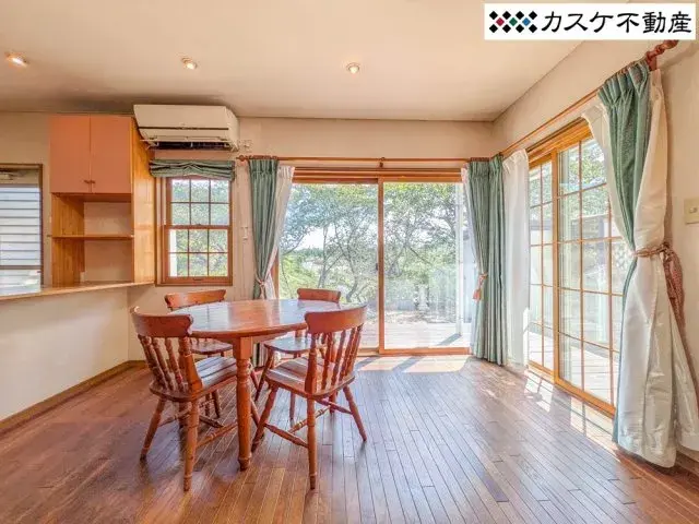 Bien immobilier 4LDK Ville de Kurashiki Préfecture d'Okayama (3)