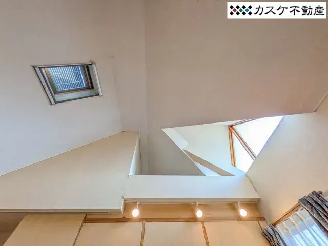 Bien immobilier 4LDK Ville de Kurashiki Préfecture d'Okayama (5)
