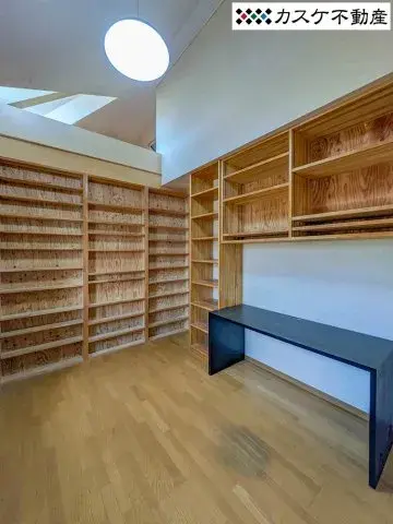 Bien immobilier 4LDK Ville de Kurashiki Préfecture d'Okayama (8)