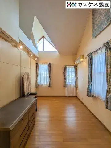 Bien immobilier 4LDK Ville de Kurashiki Préfecture d'Okayama (9)
