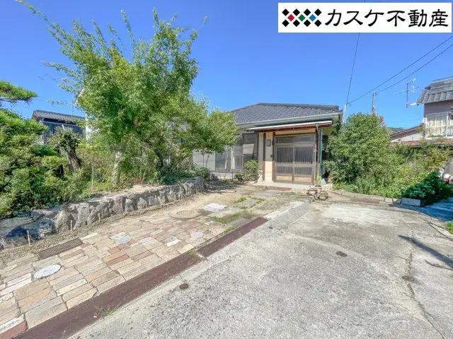3DK Tamano City Okayama Prefecture (2)