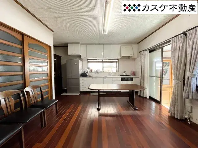 3DK Tamano City Okayama Prefecture (11)