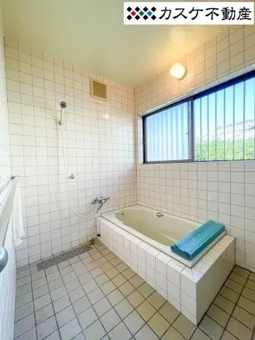 3DK Tamano City Okayama Prefecture (14)