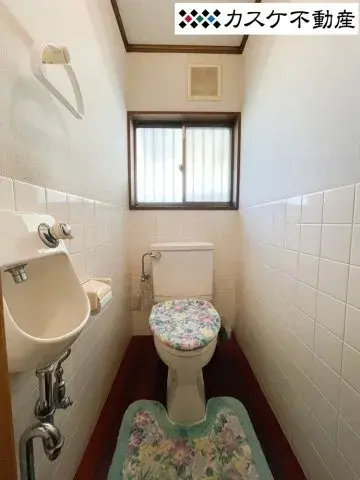 3DK Tamano City Okayama Prefecture (15)