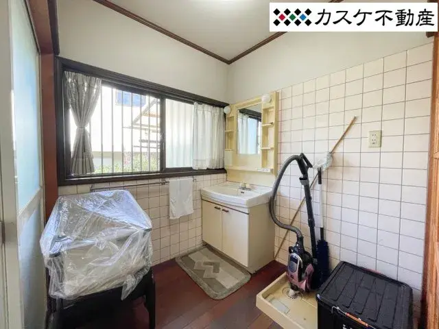 3DK Tamano City Okayama Prefecture (16)
