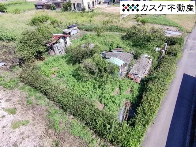 3DK Tamano City Okayama Prefecture (17)
