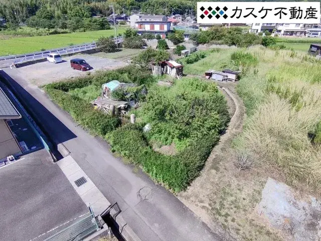 3DK Tamano City Okayama Prefecture (18)