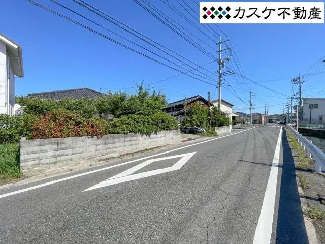 3DK Tamano City Okayama Prefecture (19)