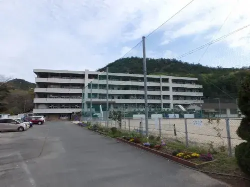 3DK Tamano City Okayama Prefecture (21)