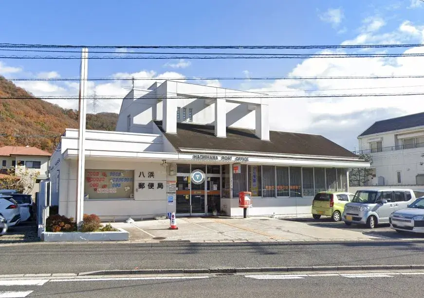 3DK Tamano City Okayama Prefecture (22)
