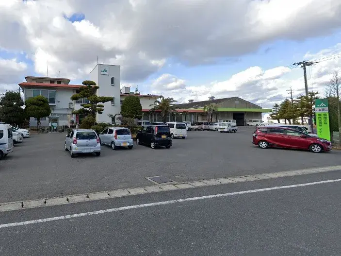 3DK Tamano City Okayama Prefecture (23)