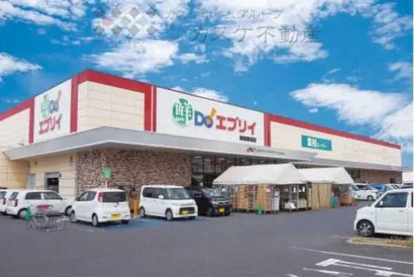 3DK Tamano City Okayama Prefecture (24)