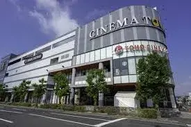 3DK Tamano City Okayama Prefecture (25)