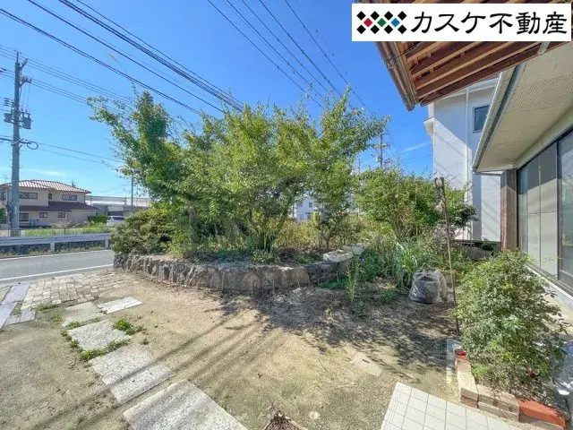 3DK Tamano City Okayama Prefecture (4)