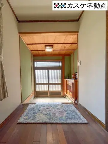 3DK Tamano City Okayama Prefecture (10)