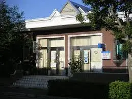 4LDK Propiedad Ciudad de Okayama Prefectura de Okayama (2)