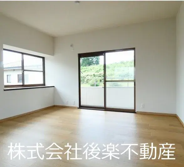 4LDK Propiedad Ciudad de Okayama Prefectura de Okayama (11)