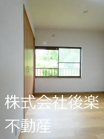 4LDK Propiedad Ciudad de Okayama Prefectura de Okayama (15)