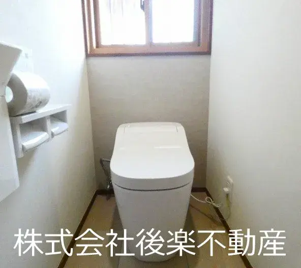 4LDK Propiedad Ciudad de Okayama Prefectura de Okayama (19)