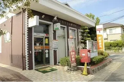 4LDK Propiedad Ciudad de Okayama Prefectura de Okayama (3)