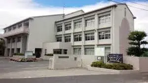 4LDK Propiedad Ciudad de Okayama Prefectura de Okayama (21)