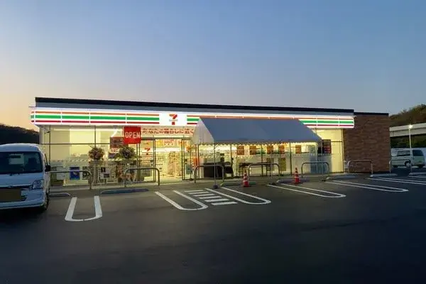 4LDK Propiedad Ciudad de Okayama Prefectura de Okayama (24)