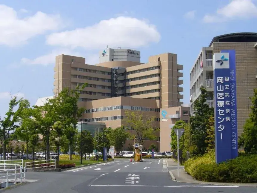 4LDK Propiedad Ciudad de Okayama Prefectura de Okayama (26)
