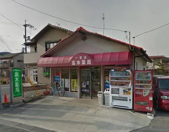 4LDK Propiedad Ciudad de Okayama Prefectura de Okayama (27)