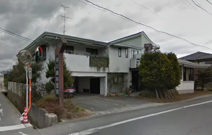 4LDK Propiedad Ciudad de Okayama Prefectura de Okayama (4)
